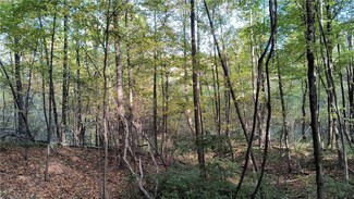 0-000 Greenbriar Rd, Dunbar Township, PA 15431