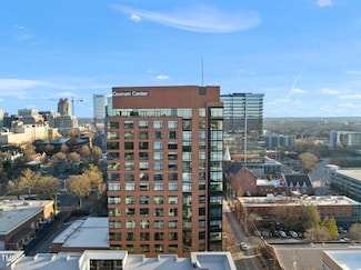 122 N Harrington St Unit 1025, Raleigh, NC 27603