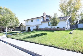 1100 24th Ave SW, Great Falls, MT 59404