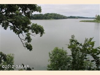20150 Hansons Long Lake Dr NW, Evansville, MN 56326