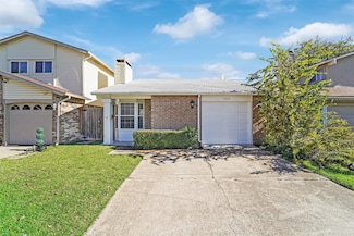 5020 Palo Alto Dr, Garland, TX 75043
