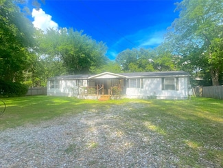 912 N Madison, Magnolia, AR 71753