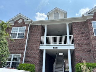 2013 Silvercrest Dr Unit 30A, Myrtle Beach, SC 29579