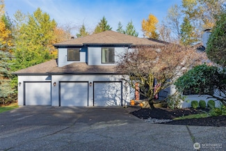 7947 138th Ave SE, Newcastle, WA 98059