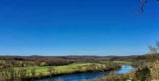 004-04949-000 Denton Ferry Rd, Cotter, AR 72626