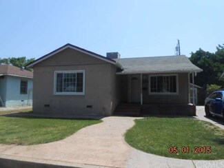 2150 Orchard Ln, Merced, CA 95340