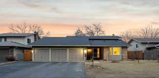 6817 83rd Ave N, Brooklyn Park, MN 55445