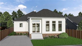 2335 Orleans St, Mandeville, LA 70448
