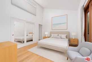 2016 Euclid St Unit 15, Santa Monica, CA 90405