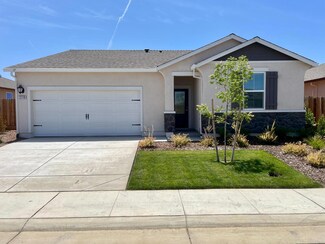 2218 Mickelson Dr, Linda, CA 95901