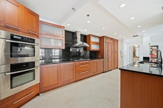 10175 Collins Ave Unit 1003, Bal Harbour, FL 33154