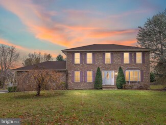 432 Hope Dr, Middletown, DE 19709