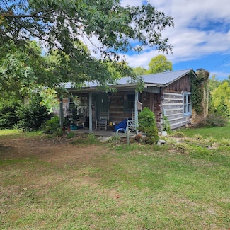 102 Bear Run Rd, McMinnville, TN 37110