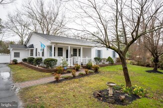 756 Strawberry Ave, Vineland, NJ 08360