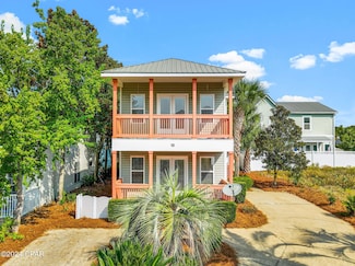 18 Redfish Cir, Santa Rosa Beach, FL 32459