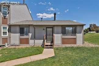 5501 Denmark Ct, Colorado Springs, CO 80918