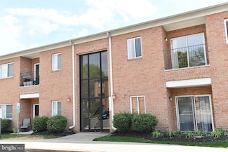 10604 Provincial Dr Unit 204, Manassas, VA 20109