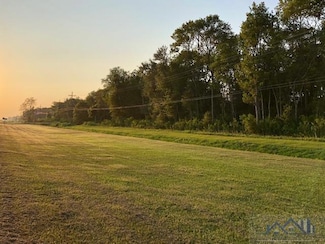 1305 E Eleventh St, Patterson, LA 70392