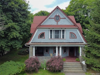 12 Highview Ave, Callicoon, NY 12723