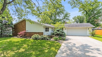 5216 Bluffside Ave, Fort Wayne, IN 46835