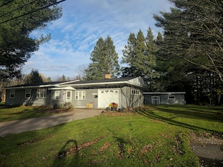 1801 W 14th St, Sault Sainte Marie, MI 49783