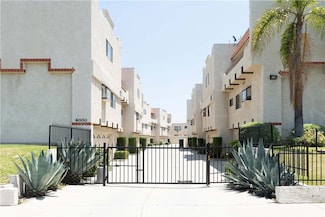 4000 Stewart Ave Unit 22, Baldwin Park, CA 91706