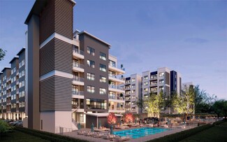 3101 Old Archer Rd Unit 620, Gainesville, FL 32608