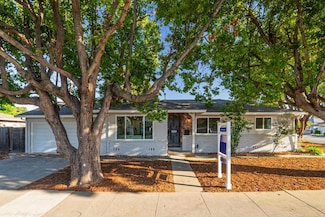 1430 Kingman Ave, San Jose, CA 95128