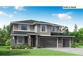 41475 Metolius Ave, Sandy, OR 97055