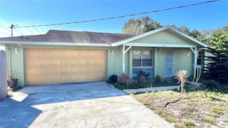 1592 Martin Luther King Blvd NE, Winter Haven, FL 33881