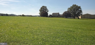 1420 Thomas Run Rd, Bel Air, MD 21015