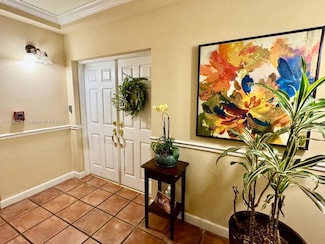 1400 Salzedo St Unit 208, Coral Gables, FL 33134