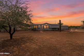 38644 N 12th St, Phoenix, AZ 85086