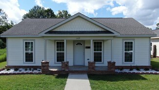 1439 Augusta Ave, Augusta, GA 30901