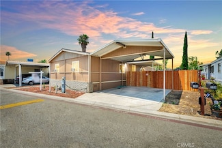 7717 Church Ave Unit 109, Highland, CA 92346
