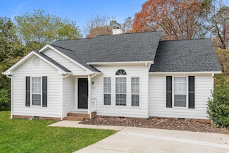 2320 Anihinga Ct, Raleigh, NC 27616