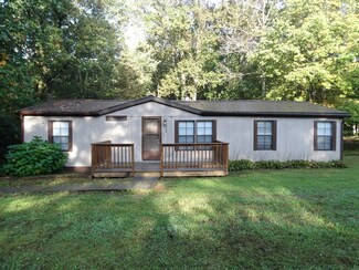 504 Old Appalachian Trail, Fancy Gap, VA 24328