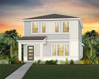 10935 Vesper Alley, Orlando, FL 32829