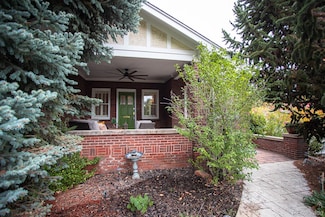 600 York St, Denver, CO 80206