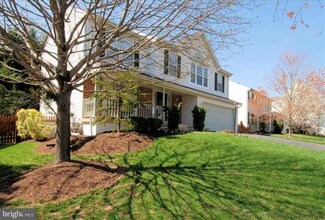11506 Sequoia Ln, Beltsville, MD 20705
