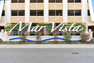 603 S Ocean Blvd, Myrtle Beach, SC 29577