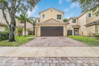 1557 SE 20th Terrace, Homestead, FL 33035