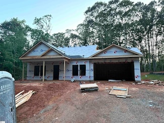 393 Wynette Way, Inman, SC 29349