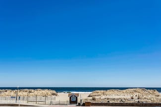 100 Ocean Ave Unit 12F, Bradley Beach, NJ 07720
