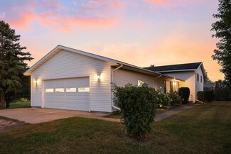 9325 Morgan Ln, Cologne, MN 55322