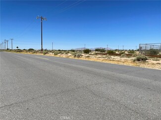 46520 Fairview Rd, Newberry Springs, CA 92365