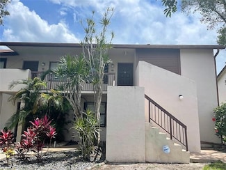 9954 Nob Hill Ct Unit 9954, Sunrise, FL 33351