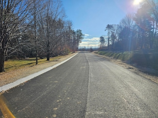 LOT #8 Eastern Ln, Standish, ME 04084