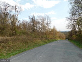 8 Mindy Trail, Fairfield, PA 17320