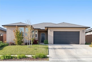 2958 Beaumont Ave, Chico, CA 95928